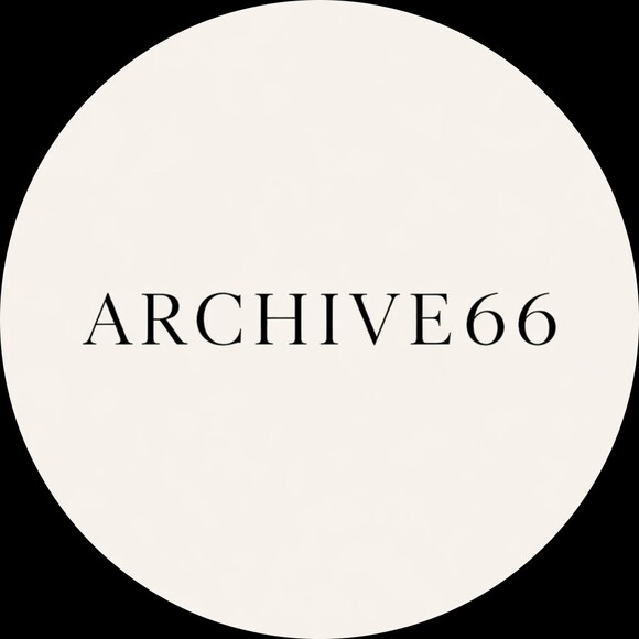 archive66